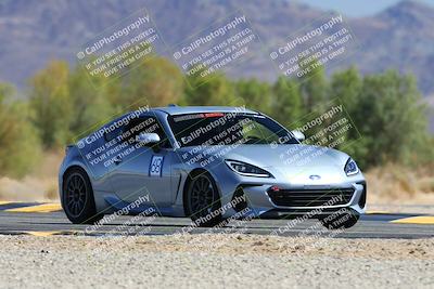 media/Mar-15-2025-Speed Ventures (Sat) [[c9b64f47cf]]/4-Black Group/Session 3 (Turn 7)/